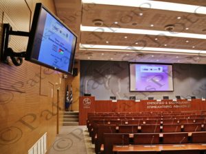 01 MURAD SWEIDAT KOYNENAKH ΕΦΡΑΙΜΟΓΛΟΥ GREEK JORDAN BUSSINES FORUM ΕΒΕΑ 24-10-2022