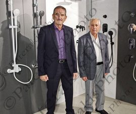 01 ΝΑΤΣΑΚΑΚΟΣ ΑΛΕΞΑΝΔΡΟΣ ΧΡΥΣΟΣΤΟΜΟΣ ΝΙΚΟΛΑΟΣ VIOSPIRAL 21-12-2023