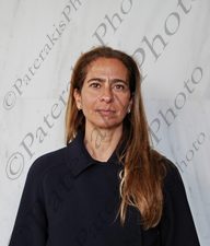 01 ΠΑΛΗΟΥ ΣΕΜΙΡΑΜΙΣ 05-05-2022