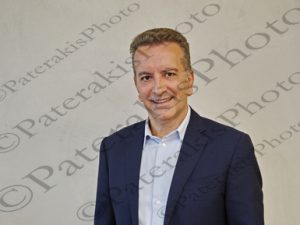 01 ΠΑΠΑΝΙΚΟΛΑΟΥ ΑΘΑΝΑΣΙΟΣ Δ ΣΥΜΒΟΥΛΟΣ VIVARTIA ΑΕ 15-05-2023