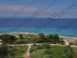 01 ΠΑΡΑΛΙΑ ΠΟΡΤΑ ΦΑΝΟΣΤΑΤΗΣ ΣΟΚΑΚΙΑ ΕΚΚΛΗΣΙΑ ΑΓ ΔΗΜΗΤΡΙΟΣ ΗΡΩΟ ΑΦΥΤΟΣ ΧΑΛΚΙΔΙΚΗ 03-06-2023