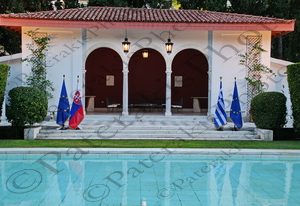 01 ΠΕΡΙΠΤΕΡΟ ΠΙΣΙΝΑ ΠΡΟΕΔΙΚΟ 06-09-2022