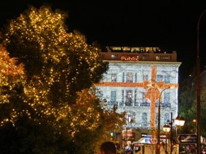 01 PUBLIC ΧΡΙΣΤΟΥΓΕΝΝΙΑΤΙΚΟΣ ΣΤΟΛΙΣΜΟΣ ΠΛ ΣΥΝΤΑΓΜΑΤΟΣ ΑΘΗΝΑ 01-12-2022