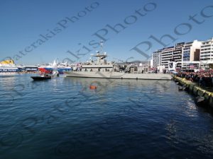 01 ΠΥΡΑΥΛΑΚΑΤΟΣ ΠΝ ΡΟΥΣΣΕΝ ΠΥΡΑΥΛΑΚΑΤΟΣ ΠΝ ΓΡΗΓΟΡΟΠΟΥΛΟΣ ΛΙΜΑΝΙ ΠΕΙΡΑΙΑΣ 06-01-2023