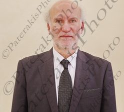 01 ΠΥΡΓΙΩΤΗΣ ΛΑΜΠΡΟΣ Γ ΔΙΕΥΘΥΝΤΗΣ ΚΑΠΕ 01-03-2023