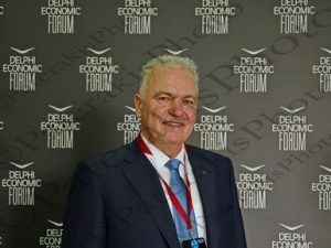 01 ΣΑΜΑΡΑΣ ΔΗΜΗΤΡΙΟΣ ΔΙΕΥΘΥΝΩΝ ΣΥΜΒΟΥΛΟΣ ΣΑΜΑΡΑΣ & ΣΥΝΕΡΓΑΤΕΣ 27-04-2023