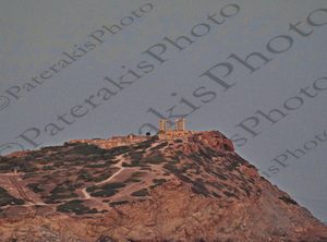 01 ΣΟΥΡΟΥΠΟ ΝΥΧΤΕΡΙΝΗ ΝΑΟΣ ΠΟΣΕΙΔΩΝΟΣ ΣΟΥΝΙΟ 02-08-2023