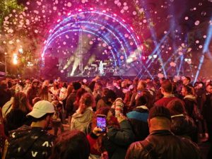 01 ΤΑΜΤΑ ΣΥΝΑΥΛΙΑ ΑΝΑΜΜΑ ΧΡΙΣΤΟΥΓΕΝΝΙΑΤΙΚΟ ΔΕΝΔΡΟ ΠΛ ΣΥΝΤΑΓΜΑΤΟΣ ΑΘΗΝΑ 01-12-2022