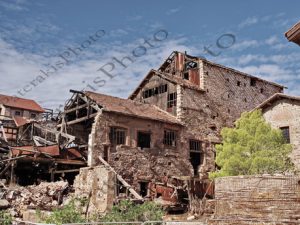 01 ΤΕΧΝΟΛΟΓΙΚΟ ΠΑΡΚΟ ΛΑΥΡΙΟ 01-11-2023