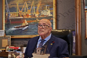 01 ΤΣΑΚΟΣ ΠΑΝΑΓΙΩΤΗΣ 17-02-2022