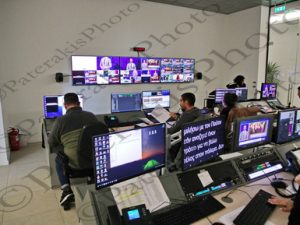 01 ΥΠΑΛΛΗΛΟΙ ΔΗΜΟΣΙΟΓΡΑΦΟΙ ΤΕΧΝΙΚΟΙ ΝΑΥΤΕΜΠΟΡΙΚΗ TV Λ ΗΡΑΚΛΕΙΟΥ 129 ΑΘΗΝΑ 01-12-2022