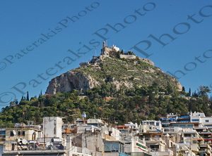 02 ΑΚΑΔΗΜΙΑΣ ΚΑΝΑΡΗ ΠΙΝΔΑΡΟΥ ΛΥΚΑΒΗΤΤΟΣ 17-12-2024