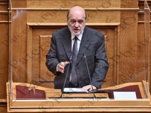 02 AΛΕΞΙΑΔΗΣ ΒΟΥΛΗ 06-04-2023