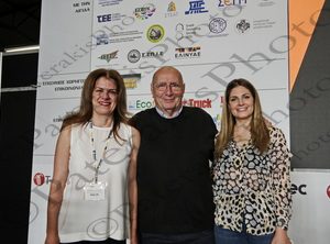 02 ΑΘΟΥΣΑΚΗΣ ΠΑΝΑΣ ΚΥΡΙΤΣΗΣ ΛΕΤΣΙΟΣ ΜΑΡΣΕΛΛΟΣ ΣΑΜΑΡΑΣ ΠΕΤΡΟΥΤΑΤΟΥ ΣΥΝΕΔΡΙΑΚΗ ΑΙΘΟΥΣΑ 2th ERGO.TEC FORUM MEC ΠΑΙΑΝΙΑ Α ΜΕΡΑ 24-05-2024