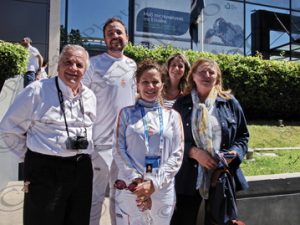 02 GALLI ΚΑΛΙΓΑΣ ΛΑΜΠΑΔΙΟΔΡΟΜΙΑ Λ ΣΥΓΓΡΟΥ ΑΘΗΝΑ 26-04-2024