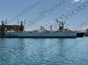 02 HELLAS LIBERTY ΛΙΜΑΝΙ ΠΕΙΡΑΙΑ 15-05-2024