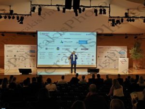 02 ΚΑΝΤΩΝΙΑΣ ΑΓΓΕΛΟΠΟΥΛΟΣ ΒΑΣΙΛΕΙΑΔΗΣ ΧΑΤΖΗΑΝΤΩΝΙΟΥ SUSTAINABILITY FORUM ΜΟΥΣΕΙΟ ΜΠΕΝΑΚΗ 06-10-2023