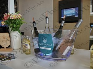 02 ΚΡΑΣΙ TZOUNARA WINERY ATHENS RIVIERA SUMMIT FOUR SEASONS ΒΟΥΛΙΑΓΜΕΝΗ 18_20-06-2024