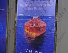 02 ΜΗΤΣΟΤΑΚΗΣ ΣΤΥΛΙΑΝΙΔΗΣ ΣΤΑΙΚΟΥΡΑΣ ΚΥΡΑΝΑΚΗΣ ΠΑΠΑΣ ΒΑΡΒΙΤΣΙΩΤΗΣ ΠΡΟΚΟΠΙΟΥ ΤΡΑΥΛΟΥ ΠΟΣΕΙΔΩΝΙΑ METROPOLITAN EXPO 1η ΜΕΡΑ 03-06-2024