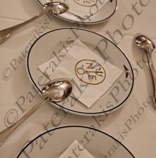 02 ΜΥΔΙΑ ΣΟΛΩΜΟΣ ΘΑΛΑΣΣΙΝΟ ΤΡΑΠΕΖΙ ΝΟΕ 29-02-2024