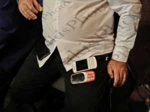 02 NOKIA BLACKBERRY SUMSUNG ΤΡΕΙΣ ΓΕΝΙΕΣ ΚΙΝΗΤΟ ΤΗΛΕΦΩΝΟ METROPOLITAN EXPO 03-06-2024