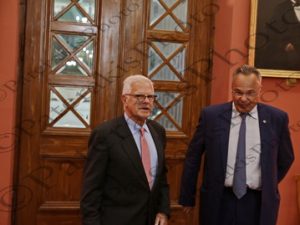 02 ΠΑΥΛΟΠΟΥΛΟΣ ΔΕΝΔΙΑΣ ΧΑΤΖΗΔΑΚΗΣ ΓΕΩΡΓΙΑΔΗΣ ΤΣΙΑΡΑΣ ΒΕΝΙΖΕΛΟΣ ΜΑΡΤΙΝΟΣ ΑΝΑΓΟΡΕΥΣΗ ΕΠΙΤΙΜΟΥ ΔΙΔΑΚΤΟΡΑ ΠΑΝΕΠΙΣΤΗΜΙΟ ΑΘΗΝΩΝ ΕΚΠΑ 02-10-2024