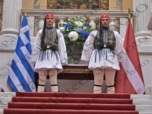 02 ΠΡΟΕΔΡΙΚΗ ΦΡΟΥΡΑ ΠΡΟΕΔΡΙΚΟ 03-07-2024