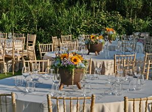 02 ΠΡΟΚΟΠΙΟΥ ΚΟΛΑΚΗΣ CESARE D AMICO JENNINGS GROSE ΔΕΞΙΩΣΗ NORTHSTANDARD ISLAND 27ο ΧΙΛ ΑΘΗΝΩΝ ΣΟΥΝΙΟΥ ΒΑΡΚΙΖΑ 09-06-2023