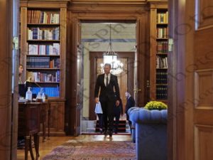 02 ΣΑΚΕΛΛΑΡΟΠΟΥΛΟΥ ΚΑΣΣΕΛΑΚΗΣ ΠΡΟΕΔΡΙΚΟ 03-10-2023