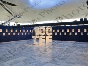 02 ΣΑΚΕΛΛΑΡΟΠΟΥΛΟΥ ΜΗΤΣΟΤΑΚΗΣ ΣΑΜΑΡΑΣ ΑΝΔΡΟΥΛΑΚΗΣ ΦΑΜΕΛΛΟΣ ΔΕΝΔΙΑΣ ΣΚΥΛΑΚΑΚΗΣ ΜΕΝΔΩΝΗ ΓΕΩΡΓΙΑΔΗΣ ΣΔΟΥΚΟΥ ΤΕΕ 100 ΧΡΟΝΙΑ ΚΠΙΣΝ 01-11-2023