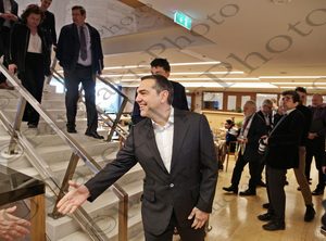 02 ΣΑΚΕΛΛΑΡΟΠΟΥΛΟΥ ΤΣΙΠΡΑΣ ΠΙΚΡΑΜΕΝΟΣ ΒΕΝΙΖΕΛΟΣ ΣΤΟΥΡΝΑΡΑΣ ΚΑΘΗΜΕΡΙΝΗ 1974 2024 ΜΕΤΑΠΟΛΙΤΕΥΣΗ 50 ΧΡΟΝΙΑ ΜΕΤΑ ΕΘΝΙΚΗ ΠΙΝΑΚΟΘΗΚΗ Γ ΜΕΡΑ 02-03-2024