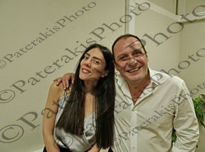 02 ΣΟΥΜΕΛΙΔΗΣ ΑΛΕΞΑΝΔΡΟΣ ΓΕΝΙΚΟΣ ΔΙΕΥΘΥΝΤΗΣ ΣΥΜΒΑΤΙΚΗΣ ΠΑΡΑΓΩΓΗΣ ΔΕΗ 26-06-2025