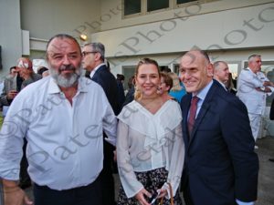 02 ΣΤΥΛΙΑΝΙΔΗΣ ΠΑΠΠΑΣ ΚΥΡΑΝΑΚΗΣ ΤΣΑΚΟΣ ΠΑΤΕΡΑΣ ΚΥΡΙΑΖΟΠΟΥΛΟΣ ΒΩΚΟΣ ΗΛΙΟΠΟΥΛΟΣ ΔΕΞΙΩΣΗ ΥΕΝ 04-06-2024