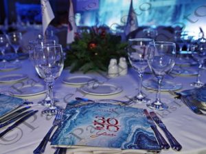 02 ΣΥΡΕΓΓΕΛΑ ΠΑΤΕΡΑΣ ΕΥΓΕΝΙΔΗΣ ΤΡΑΥΛΟΥ ΠΕΤΡΑΚΗ WISTA 30 YEARS ANNIVERSARY DIVANI APOLLON ΚΑΒΟΥΡΙ 04-12-2023