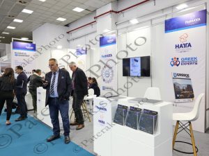 02 ΤΣΙΛΙΔΗΣ ΚΕΛΑΙΔΙΤΗΣ ΗΑΤΤΑ ΒΡΑΒΕΥΣΗ ΕΝΩΣΗ ΤΟΥΡΙΣΤΙΚΩΝ ΓΡΑΦΕΙΩΝ ΜΑΚΕΔΟΝΙΑΣ ΘΡΑΚΗΣ 39η PHILOXENIA2024 15-11-2024