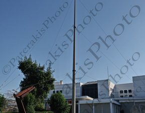 02 ΤΖΙΤΖΙΚΩΣΤΑΣ ΖΕΡΒΑΣ ΜΑΣΟΥΤΗΣ ΜΠΙΚΑΣ ΚΟΡΚΙΔΗΣ 87η ΔΕΘ Β ΜΕΡΑ 10-09-2023