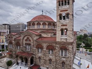 02 ΑΓΙΑ ΤΡΙΑΔΑ ΠΕΙΡΑΙΑΣ 04-05-2023