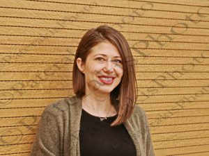 02 ΑΚΡΙΒΟΥ ΜΑΡΙΑ 25-01-2023