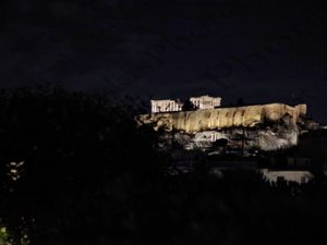 02 ΑΚΡΟΠΟΛΗ ΝΥΧΤΕΡΙΝΗ 01-11-2023