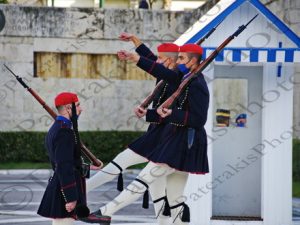 02 ΑΛΛΑΓΗ ΠΡΟΕΔΡΙΚΗ ΦΡΟΥΡΑΣ ΑΓΝΩΣΤΟΣ ΣΤΡΑΤΙΩΤΗΣ ΑΘΗΝΑ 08-02-2022