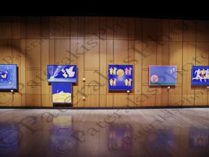 02 ΑΝΔΡΙΟΣΟΠΟΥΛΟΣ ΕΚΘΕΣΗ ΖΩΓΡΑΦΙΚΗΣ ΚΩΣΤΑΣ ΣΠΥΡΟΠΟΥΛΟΣ ΤΑ ΜΥΣΤΙΚΑ ΤΗΣ ΕΝΕΡΓΕΙΑΣ ΚΠΙΣΝ 23-09-2022