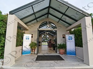 02 ΒΕΡΝΙΚΟΣ HELLENIC COMMITEE OF LLOYDS BROKERS ASSOCIATES ΔΕΞΙΩΣΗ LOYDS GOLF 07-06-2022