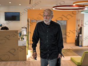 02 BREGOVIC GORAN ΛΙΑΝΗΣ ΓΙΑΝΝΗΣ IBIS STYLES Λ ΒΟΥΛΙΑΓΜΕΝΗΣ 109 ΑΘΗΝΑ 08-09-2022