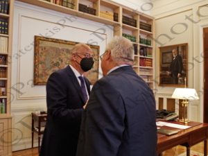 02 ΔΕΝΔΙΑΣ ΝΙΚΟΣ ΨΥΛΟΣ ΜΙΧΑΛΗΣ ΚΤΕΝΑΣ ΣΠΥΡΟΣ 16-06-2022