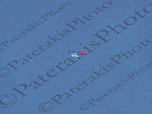 02 ΕΛΛΗΝΙΚΗ ΣΗΜΑΙΑ ΑΛΕΞΙΠΤΩΤΙΣΤΗΣ ΕΛΕΥΘΕΡΗ ΠΤΩΣΗ HELLENIC SKYDIVERS ATHENS FLYING WEEK ΤΑΝΑΓΡΑ 02-09-2023