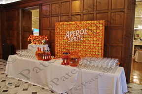 02 FALCINELLI ΠΡΕΣΒΗΣ ΙΤΑΛΙΑΣ 7η ΕΒΔΟΜΑΔΑ ΤΗΣ ΙΤΑΛΙΚΗΣ ΚΟΥΖΙΝΑΣ ΣΤΟΝ ΚΟΣΜΟ GUSTO ITALIANO ΠΡΕΣΒΕΙΑ ΙΤΑΛΙΑΣ 14-11-2022