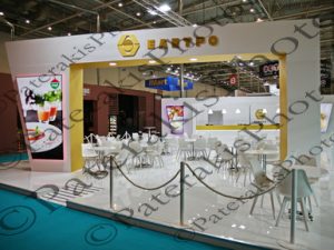 02 ΓΕΩΡΓΙΑΔΗΣ ΠΑΠΑΘΑΝΑΣΗΣ ΘΕΟΧΑΡΗΣ HORECA METROPOLITAN EXPO Β ΜΕΡΑ 11-02-2023