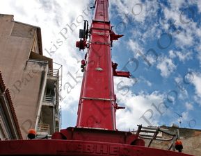 02 ΓΕΡΑΝΟΣ ΣΤΟΝ ΟΥΡΑΝΟ ΠΕΙΡΑΙΑΣ 04-12-2022