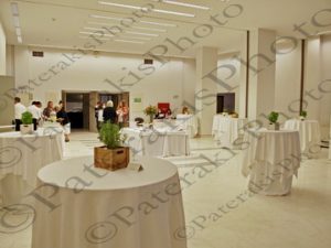 02 ΓΚΑΓΚΑ ΚΑΙΤΕΛΙΔΟΥ ΟΔΙΠΥ ΑΕ ΕΡΓΑΣΤΗΡΙΟ ΔΙΑΣΦΑΛΙΣΗΣ ΤΗΣ ΠΟΙΟΤΗΤΑΣ ΣΤΗ ΝΟΣΗΛΕΥΤΙΚΗ ΥΠΗΡΕΣΙΑ ΙΔΡΥΜΑ ΙΑΤΡΟΒΙΟΛΟΓΙΚΩΝ ΕΡΕΥΝΩΝ ΤΗΣ ΑΚΑΔΗΜΙΑΣ ΑΕ ΑΘΗΝΑ 06-10-2022