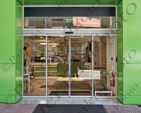 02 HOTEL IBIS STYLES Λ ΒΟΥΛΙΑΓΜΕΝΗΣ 109 ΑΘΗΝΑ 08-09-2022